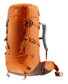 Damen Trekkingrucksack Aircontact Core 45+10 SL von Deuter