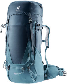 Damen Trekkingrucksack Futura Air Trek 55 + 10 SL von Deuter