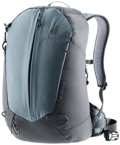 Damen Wanderrucksack AC Lite 15 SL von Deuter