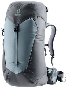 Damen Wanderrucksack AC Lite 28 SL von Deuter