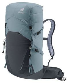 Damen Wanderrucksack Speed Lite 28 SL von Deuter