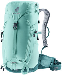 Damen Wanderrucksack Trail 16 SL von Deuter