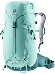 Damen Wanderrucksack Trail 22 SL von Deuter