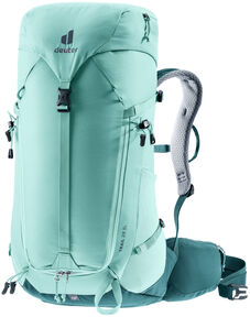 Damen Wanderrucksack Trail 28 SL von Deuter