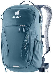 Damen und Herren Tagesrucksack "Bike L 14" von Deuter