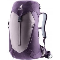 Deuter AC Lite 14 SL - Women's Wanderrucksack 54 cm von Deuter