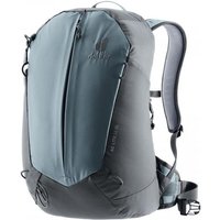 Deuter AC Lite 15 SL - Women's Wanderrucksack 44 cm von Deuter