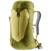 Deuter AC Lite 16 - Wanderrucksack 56 cm von Deuter