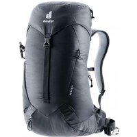 Deuter AC Lite 16 - Wanderrucksack 56 cm von Deuter