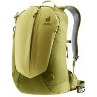 Deuter AC Lite 17 - Wanderrucksack 47 cm von Deuter