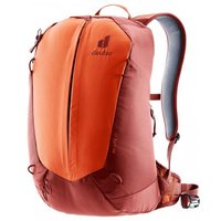 Deuter AC Lite 17 - Wanderrucksack 47 cm von Deuter