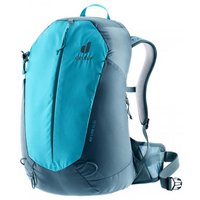 Deuter AC Lite 21 SL - Women's Wanderrucksack 48 cm von Deuter