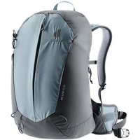 Deuter AC Lite 21 SL - Women's Wanderrucksack 48 cm von Deuter