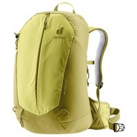 Deuter AC Lite 21 SL - Women's Wanderrucksack 48 cm von Deuter