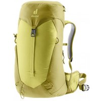 Deuter AC Lite 22 SL - Women's Wanderrucksack 56 cm von Deuter