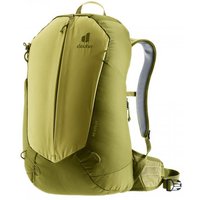 Deuter AC Lite 23 - Wanderrucksack 52 cm von Deuter