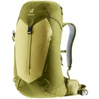 Deuter AC Lite 24 - Wanderrucksack 57 cm von Deuter