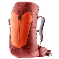 Deuter AC Lite 24 - Wanderrucksack 57 cm von Deuter