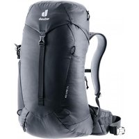 Deuter AC Lite 24 - Wanderrucksack 57 cm von Deuter