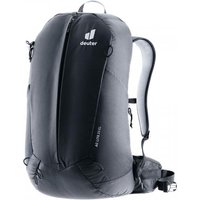 Deuter AC Lite 25 EL - Wanderrucksack 56 cm von Deuter