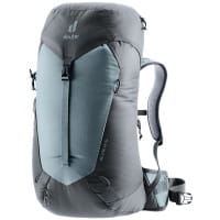 Deuter AC Lite 28 SL Wanderrucksack Shale-Graphite von Deuter