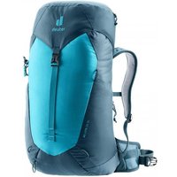 Deuter AC Lite 28 SL - Women's Wanderrucksack 59 cm von Deuter