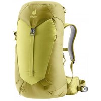 Deuter AC Lite 28 SL - Women's Wanderrucksack 59 cm von Deuter