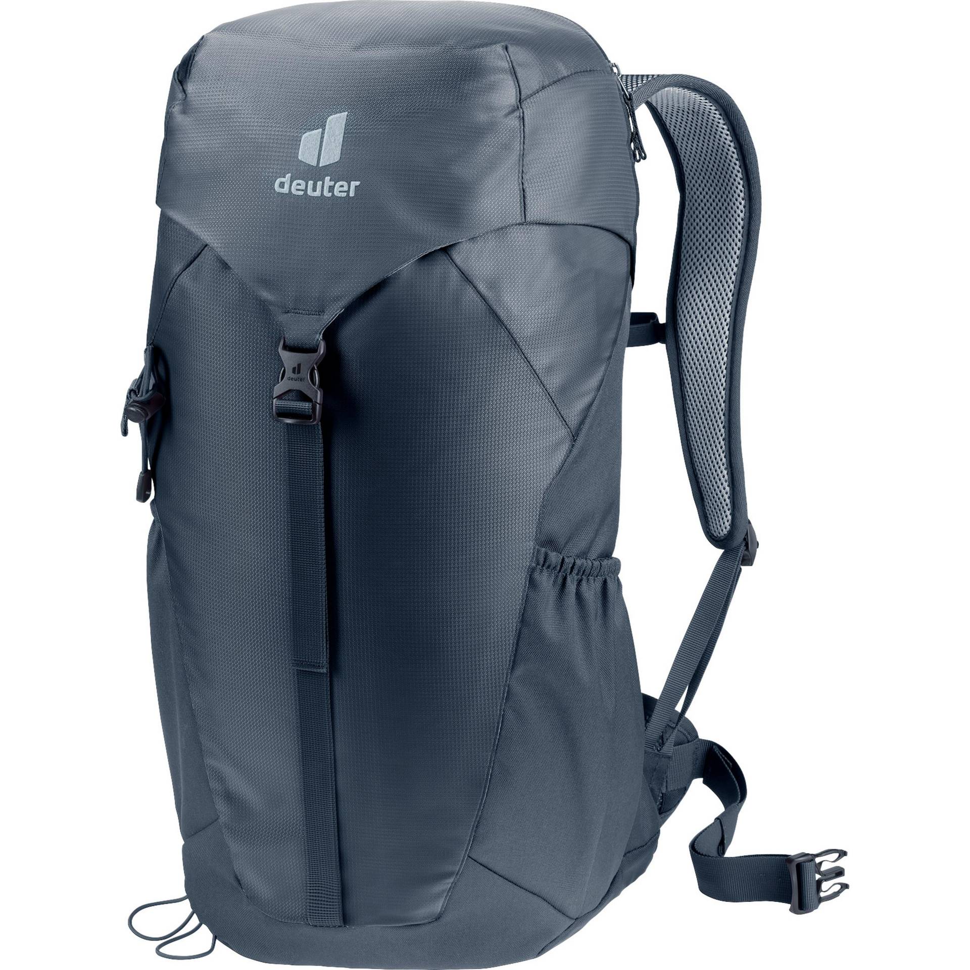 Deuter Air Lite 24 Wanderrucksack Herren von Deuter