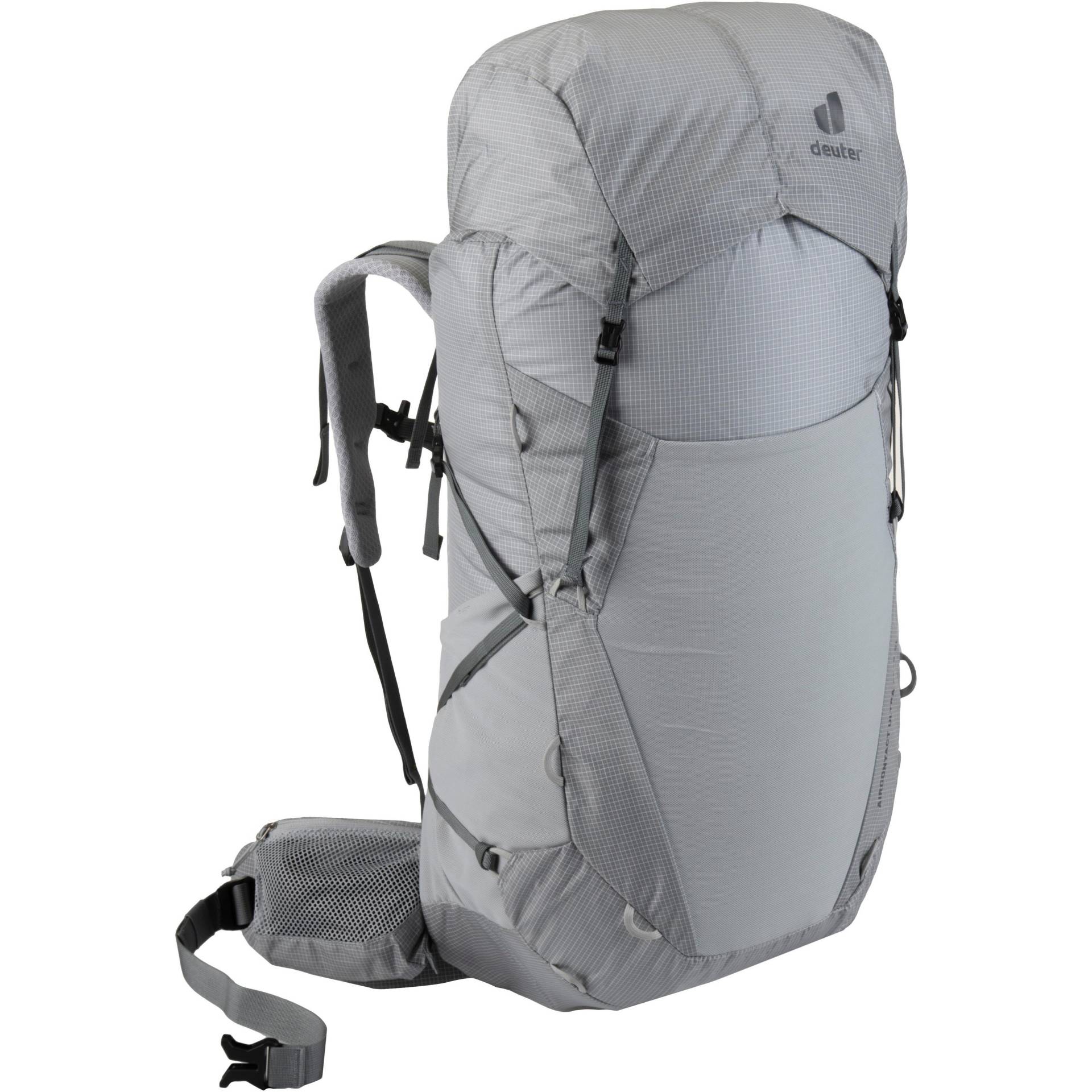 Deuter Aircontact Ultra 45+5 SL Trekkingrucksack Damen von Deuter