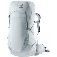 Deuter Aircontact Ultra 50+5 - Wanderrucksack 76 cm von Deuter