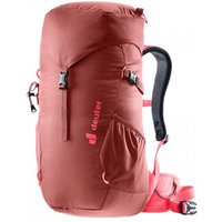 Deuter Climber 22 Kids - Wanderrucksack 50 cm von Deuter