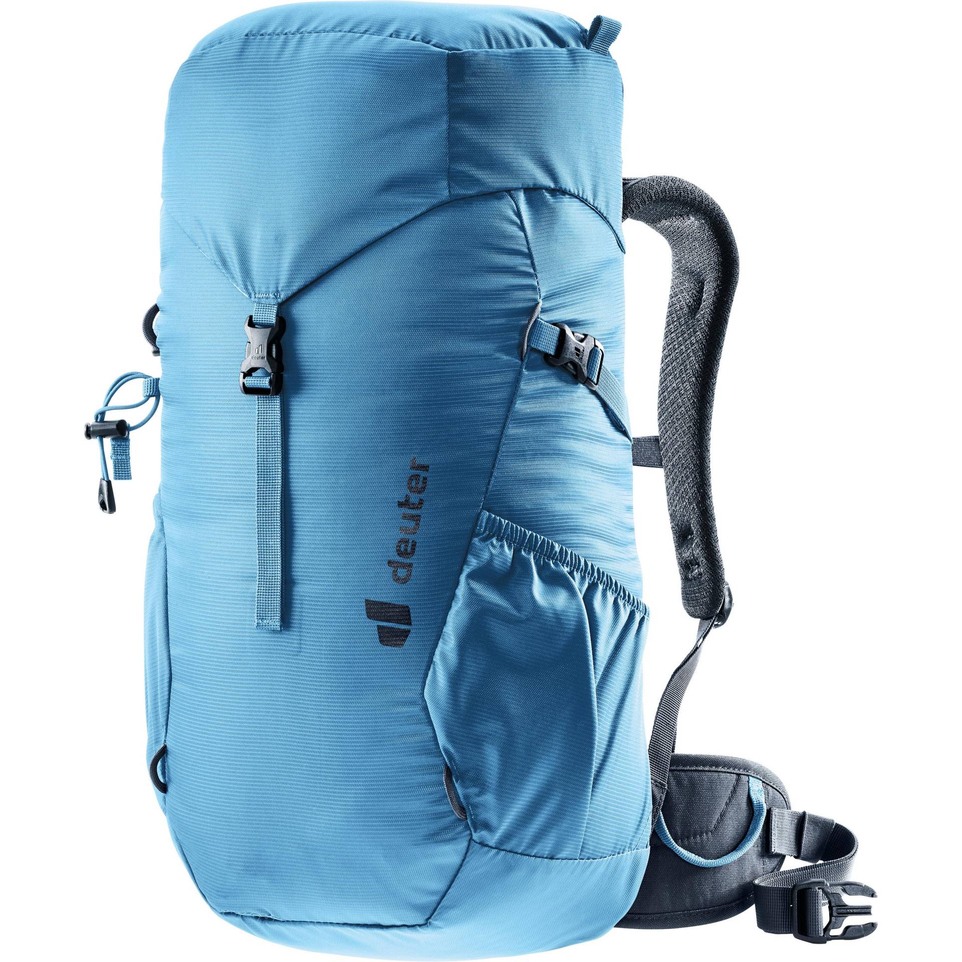 Deuter Climber 22 Kletterrucksack Kinder von Deuter