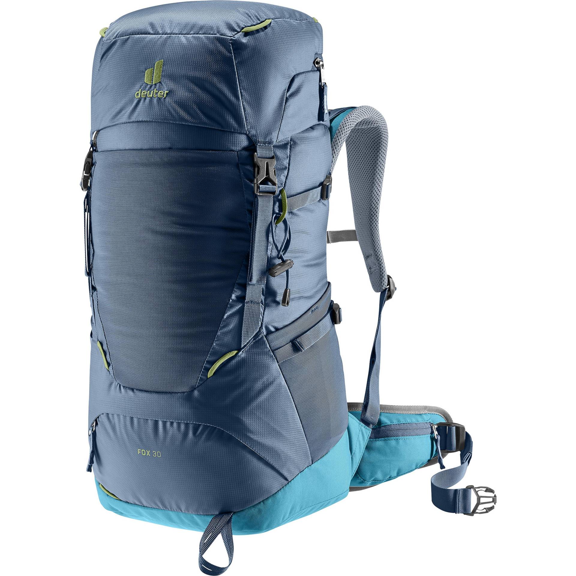 Deuter Fox 30 Trekkingrucksack Kinder von Deuter