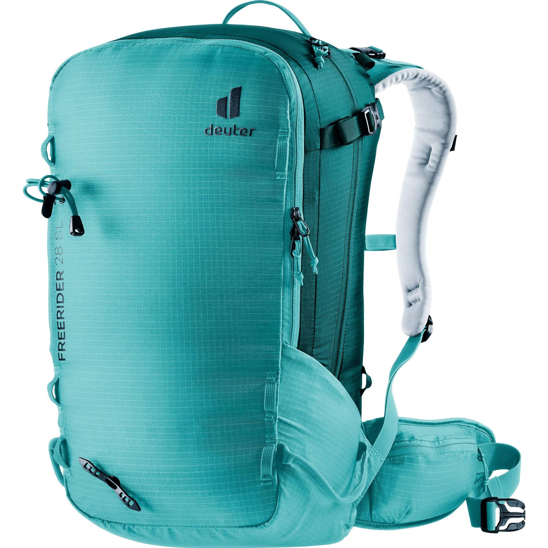 Deuter Freerider 28 SL Tourenrucksack Damen von Deuter