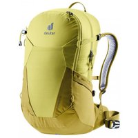 Deuter Futura 21 SL - Women's Wanderrucksack 50 cm von Deuter