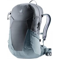 Deuter Futura 21 SL - Women's Wanderrucksack 50 cm von Deuter