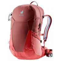 Deuter Futura 21 SL - Women's Wanderrucksack 50 cm von Deuter