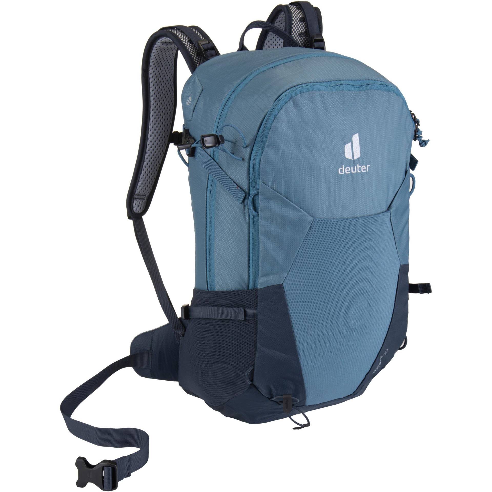 Deuter Futura 23 Wanderrucksack von Deuter