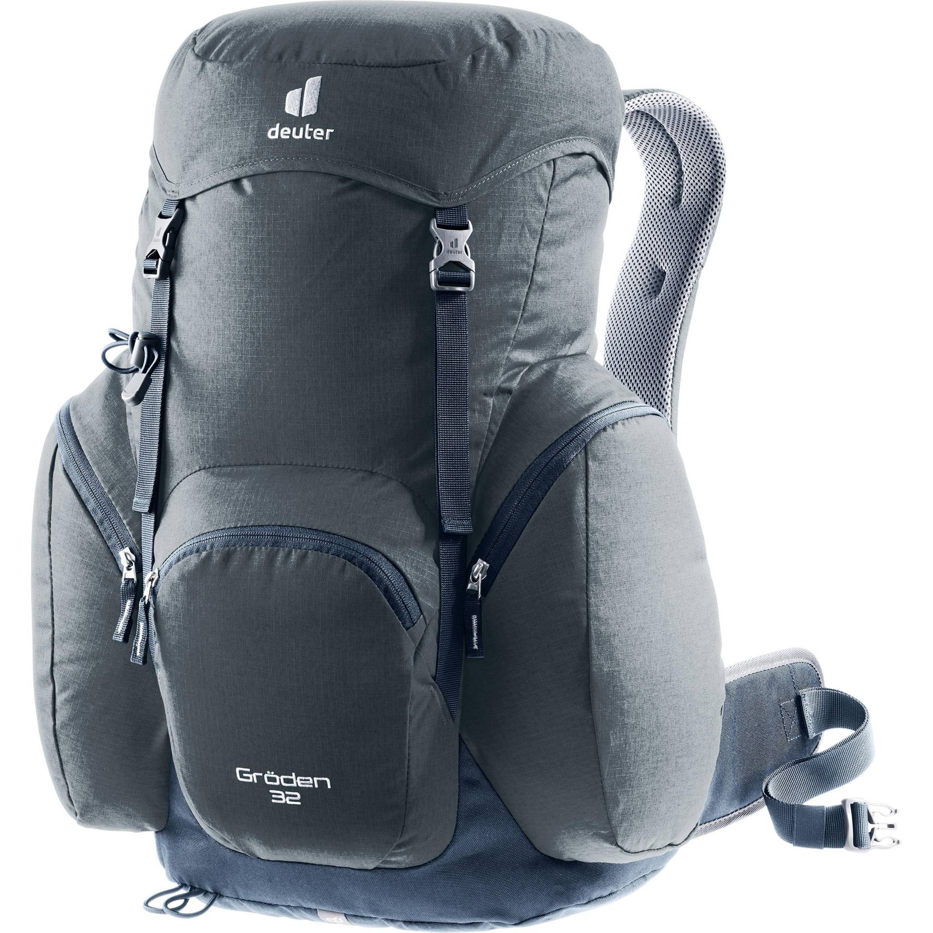 Deuter Gröden 32 Wanderrucksack von Deuter