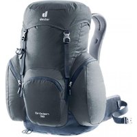 Deuter Hiking Gröden 32 - Wanderrucksack 55 cm von Deuter