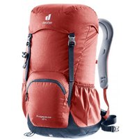 Deuter Hiking Zugspitze 24 - Wanderrucksack 54 cm von Deuter