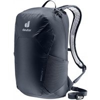 Deuter Speed Lite 17 - Wanderrucksack 45 cm von Deuter