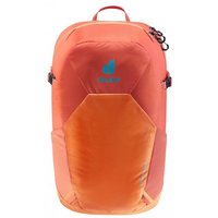 Deuter Speed Lite 21 - Wanderrucksack 46 cm von Deuter