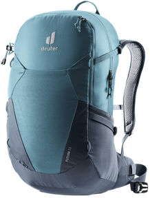 Herren Wanderrucksack Futura 23 von Deuter