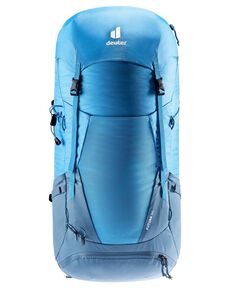 Wanderrucksack "Futura 32" von Deuter