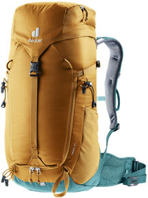 Wanderrucksack Trail 24 von Deuter