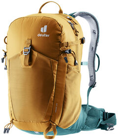 Wanderrucksack Trail 25 von Deuter