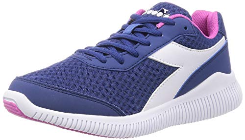 Diadora - Laufschuh Eagle 3 W für Frau DE 40 von Diadora