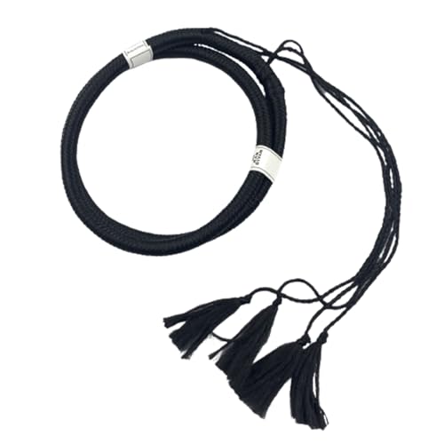 Erwachsene Kinder Unisex Stilvolles Schwarzes Arabisches Stirnband Geeignet Für Tanzkünstler Und Partyliebhaber Traditionelle Versammlungen Arabisches Stirnband Schwarzes Arabisches Stirnband von Diarypiece