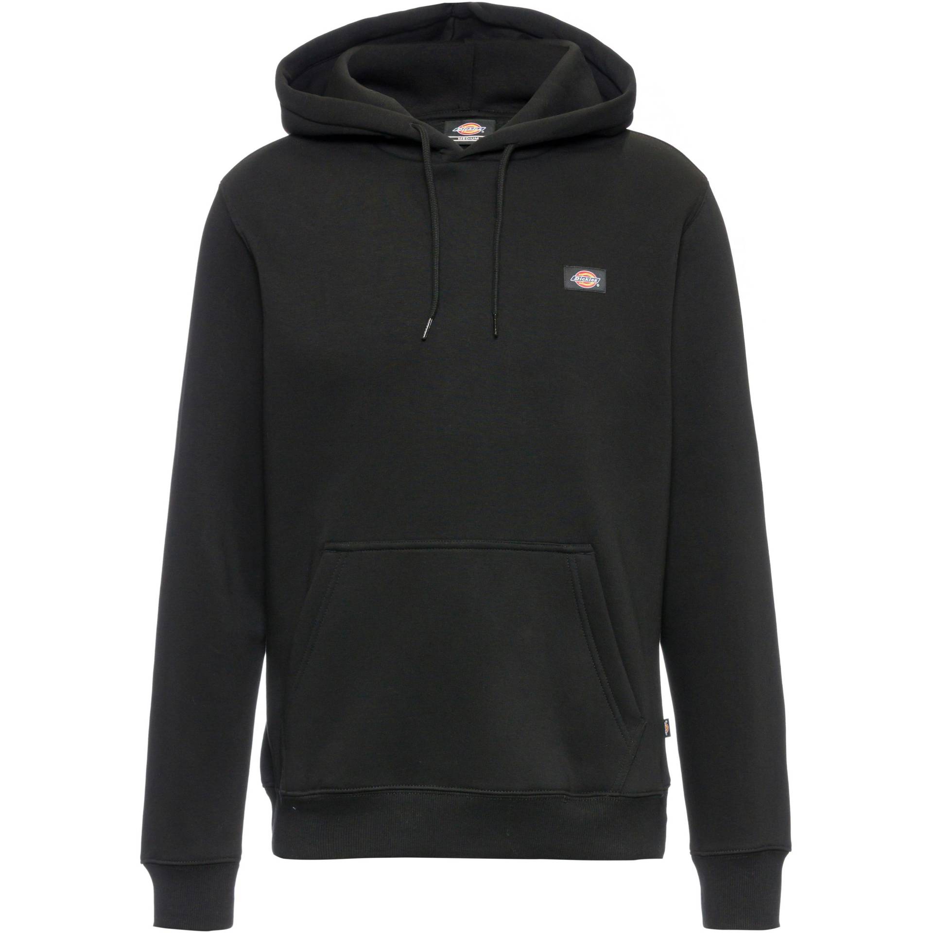 Dickies Oakport Hoodie Herren von Dickies